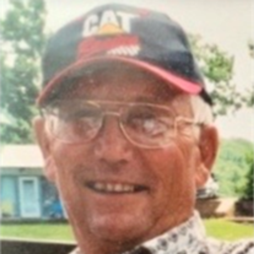 Peter H. Winker