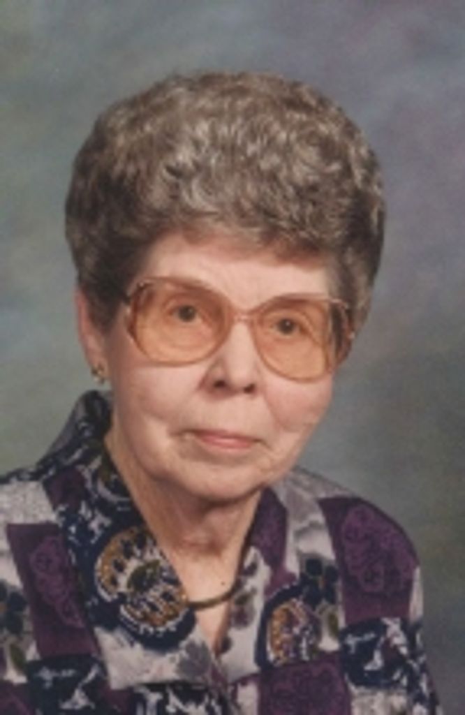 Lenora Theis