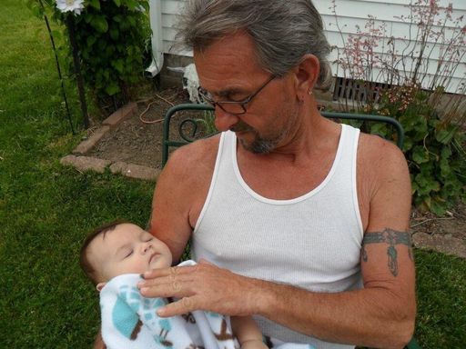 Michael "Mike" G. Murphy, Sr. photo gallery thumbnail 67 of 301