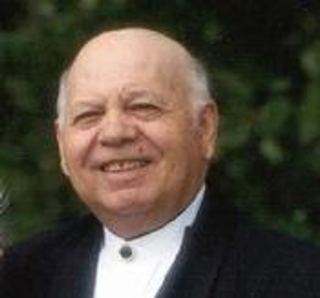 Joseph Pandolfo Profile Photo