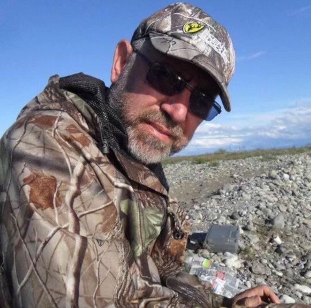David A. Scarsella Profile Photo