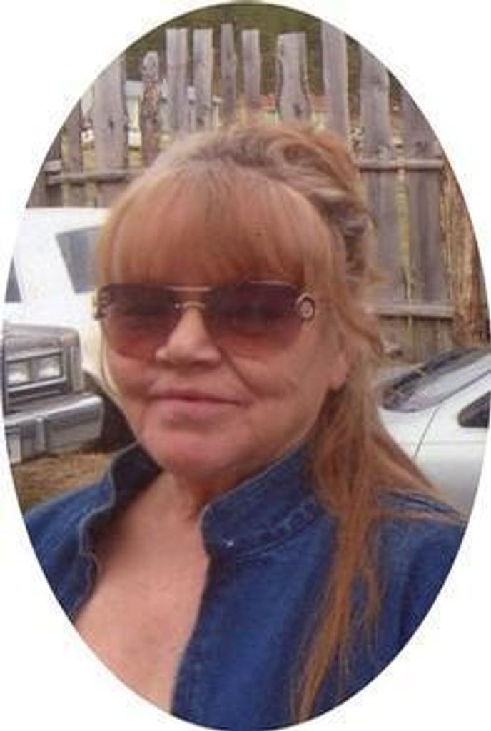 Barbara Pearl Werk