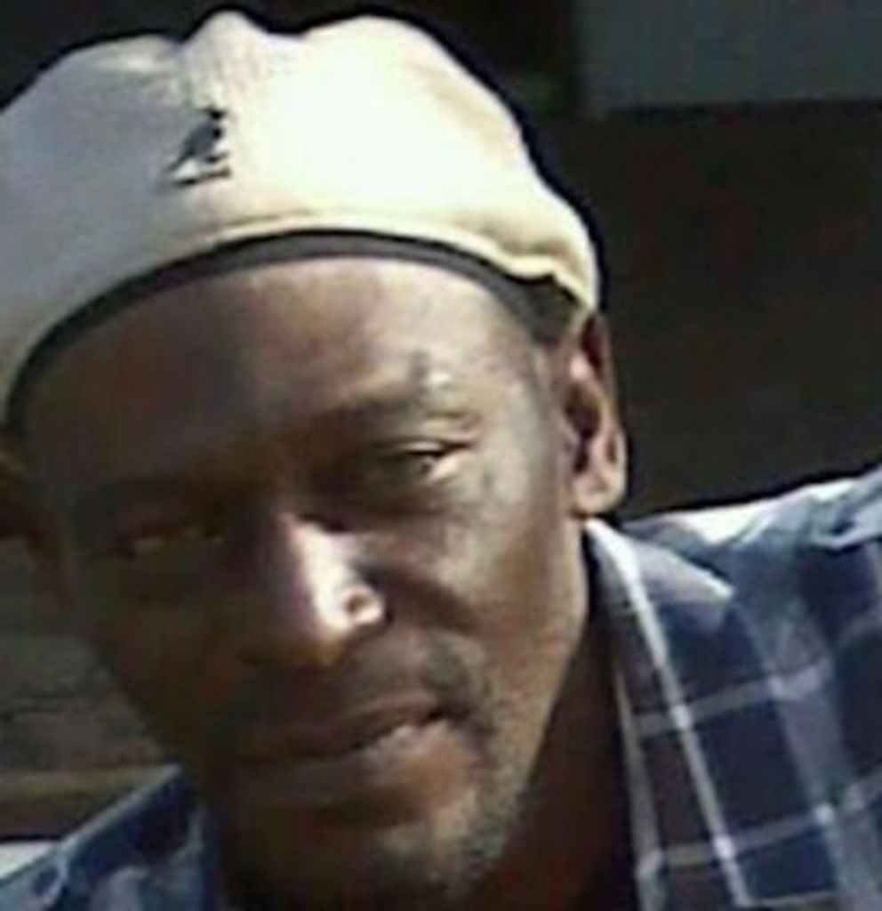 Michael Anthony White Profile Photo
