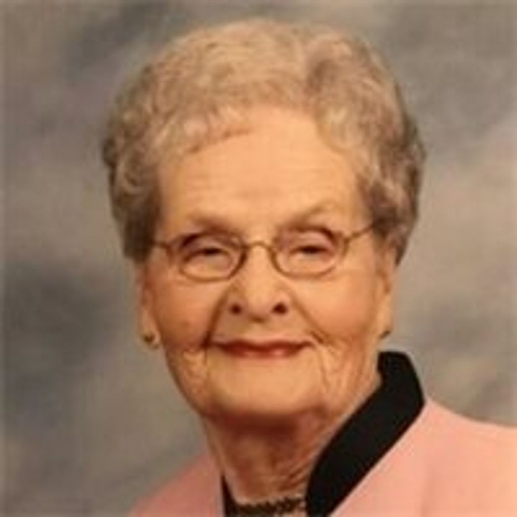Elizabeth Reeves Kimzey
