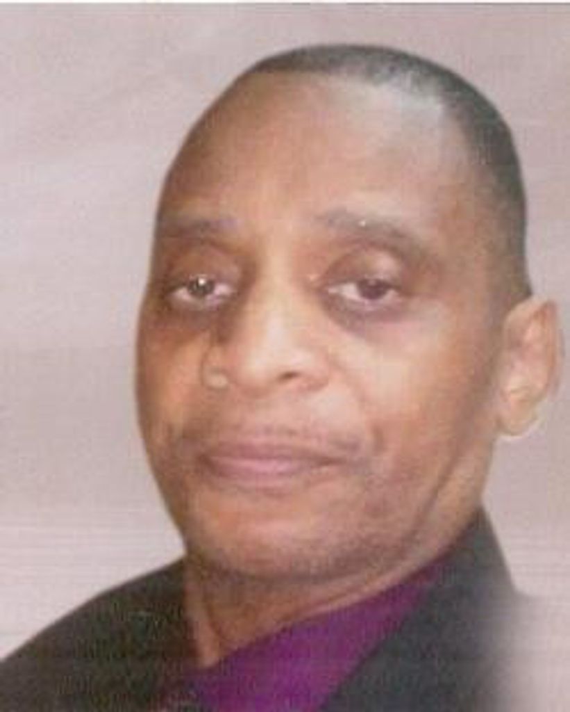 Damon Neal Ogden Profile Photo