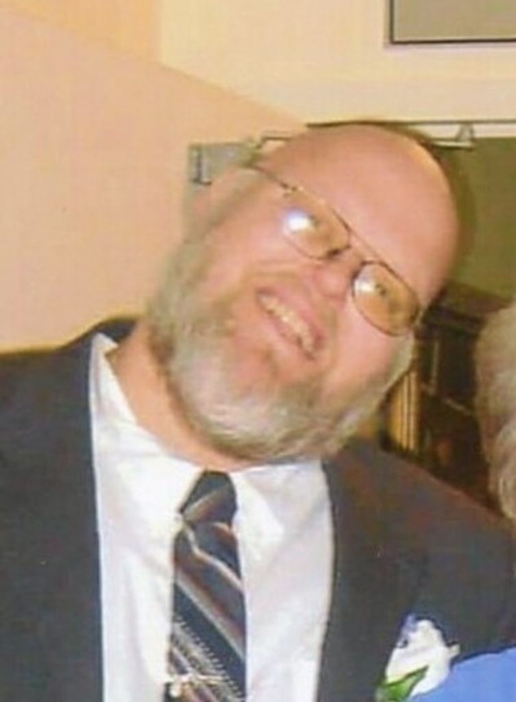 Kipp E. Hess Profile Photo