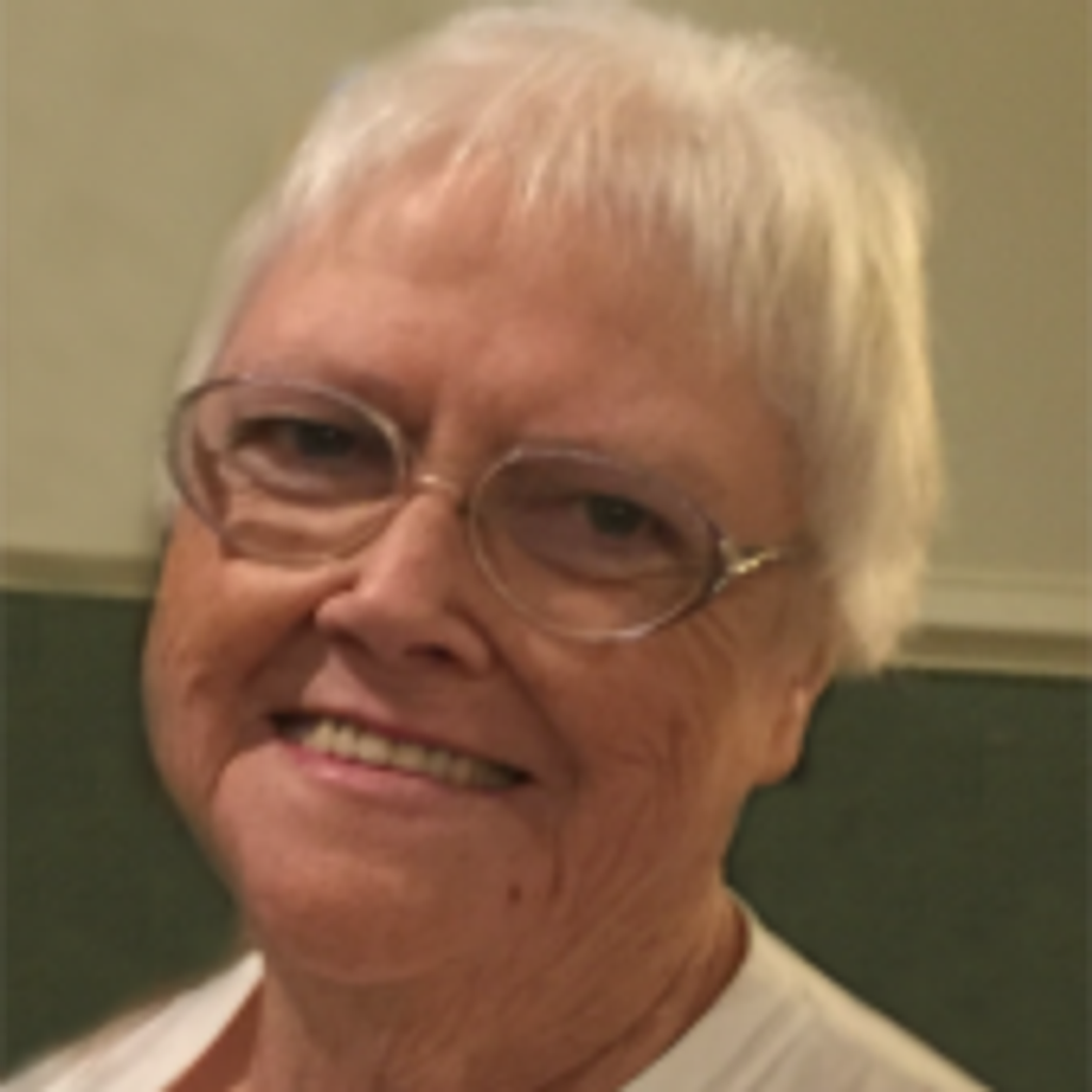 Rachel Honeycutt Powell
