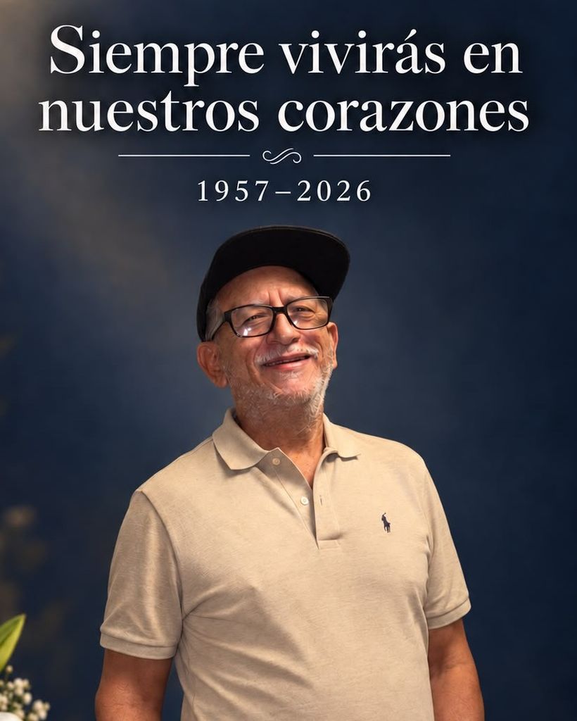Manuel Arquimedes Guerrero Profile Photo