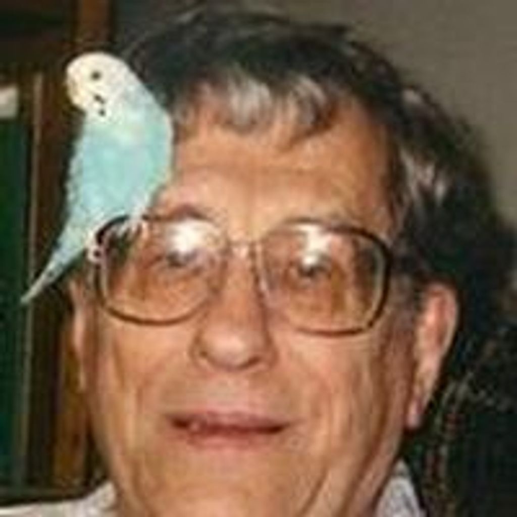 Richard Mawby
