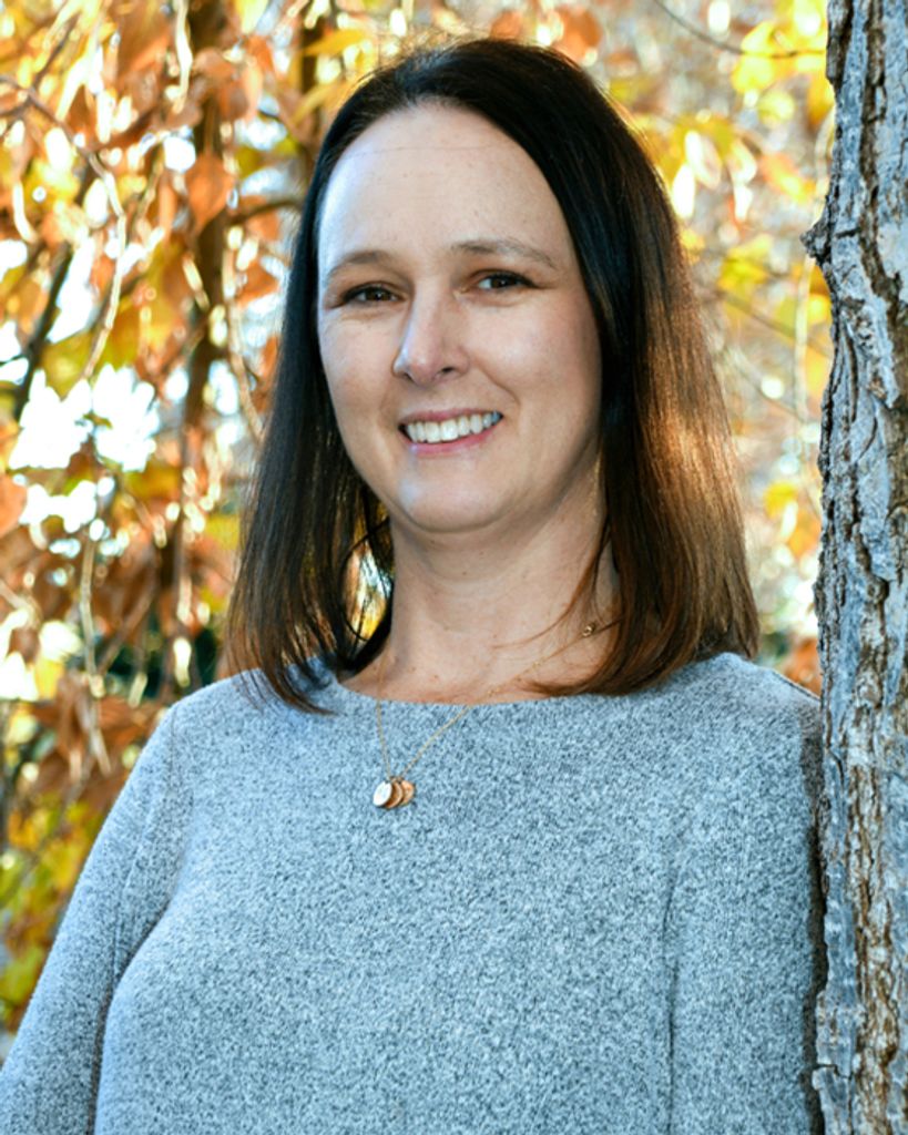 Melinda Rae (Bendixsen)  Balsmeier