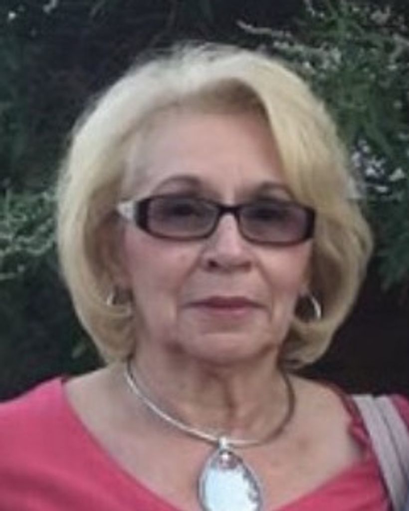 Lucille Butler Profile Photo