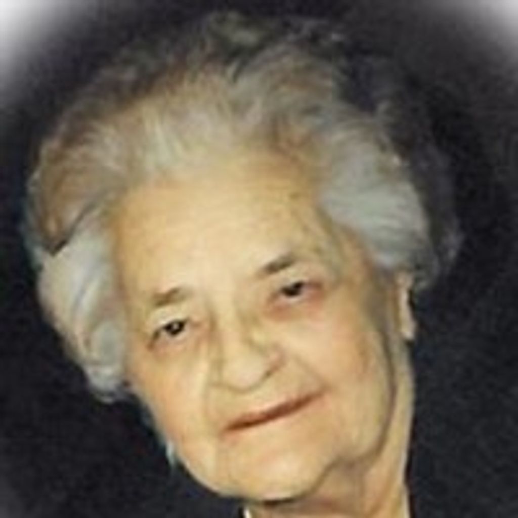 Goldie Judice Viator Profile Photo