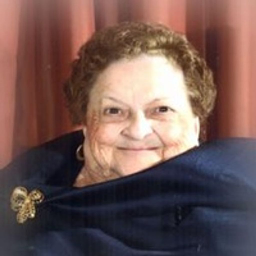 Theresa Guilbeaux Gunter