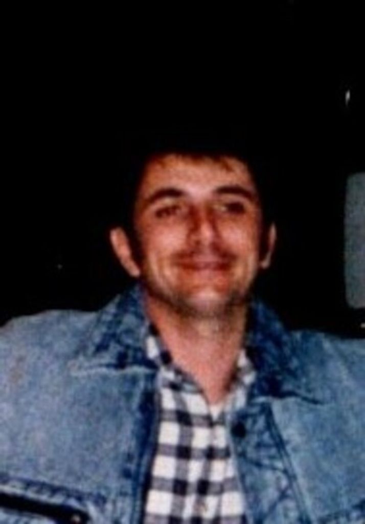 Mark L. Wyatt Profile Photo