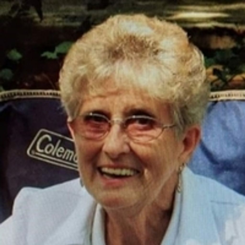 Beth Ann Stone Mcintyre Profile Photo