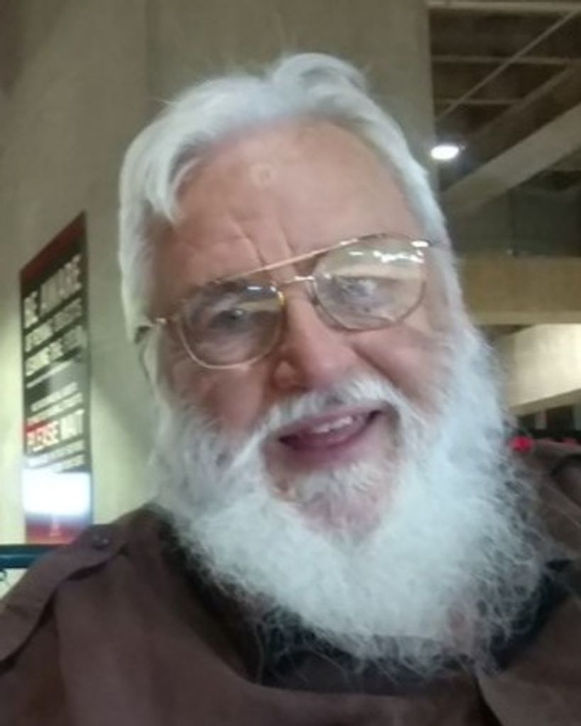 Lawrence "Larry" Onyskow