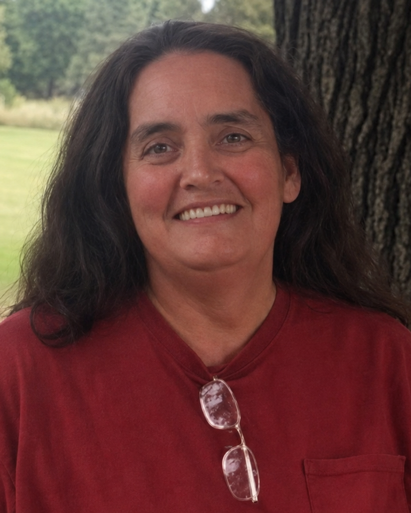 Deb Woods Profile Photo