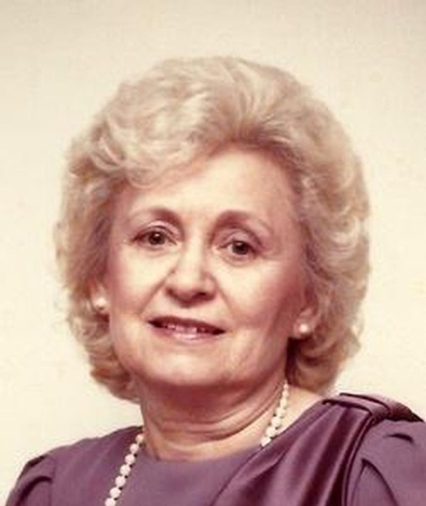 Stella A. Spinosa Profile Photo
