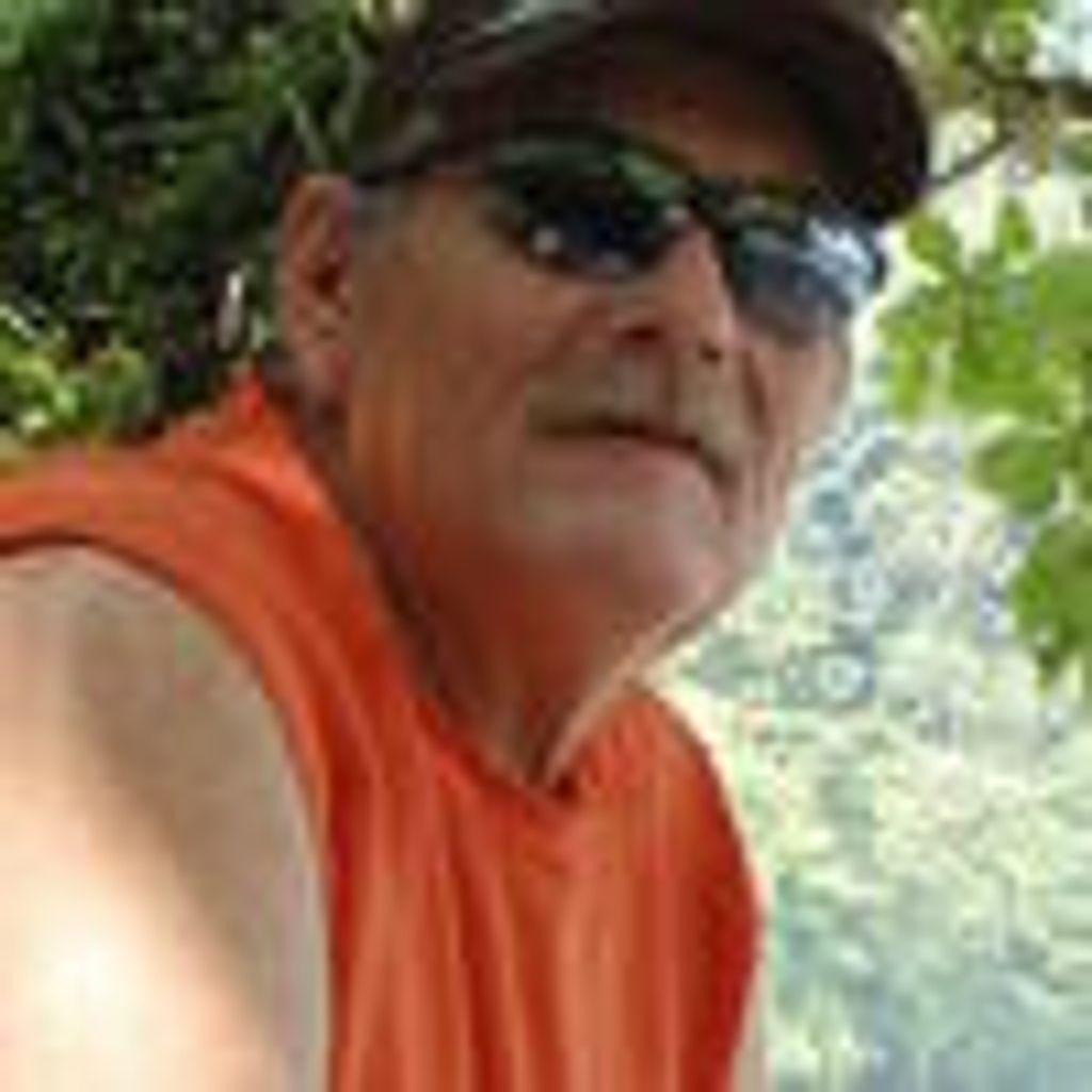 Larry Clayton Isbell Profile Photo