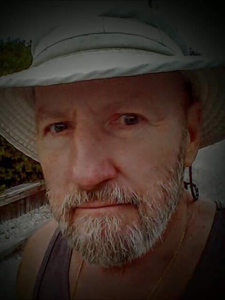 Ronald Lamlin Profile Photo
