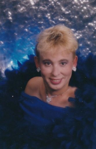 Debra A. Boone photo gallery thumbnail 58 of 63