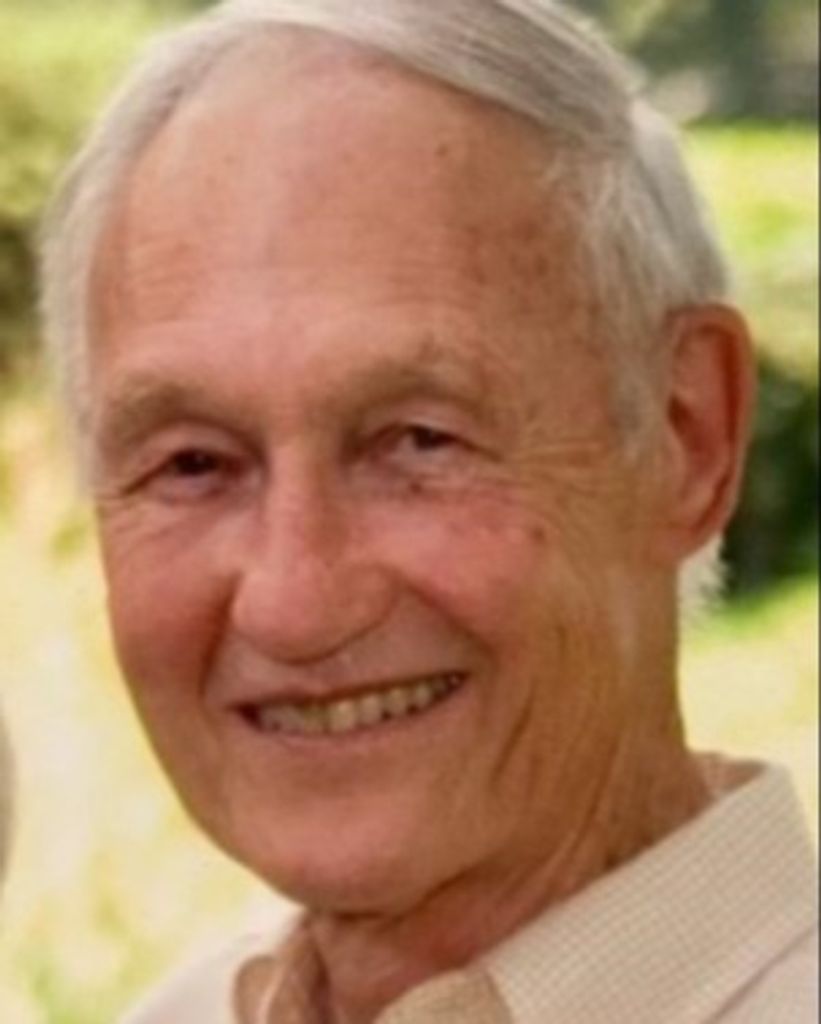 Frederick Reader Hubbell