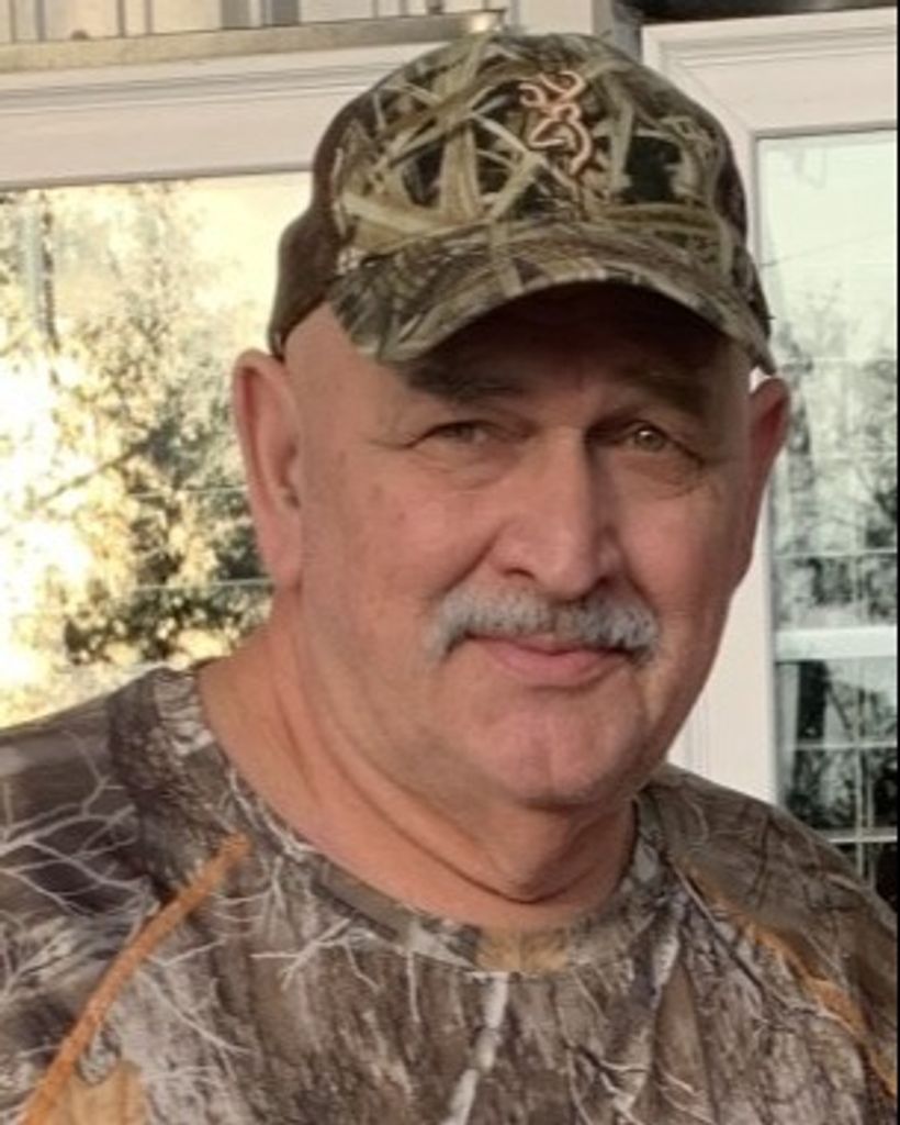 Billy Laurey Profile Photo
