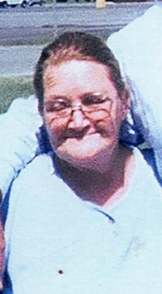 Marie Pierce Wiggins Profile Photo