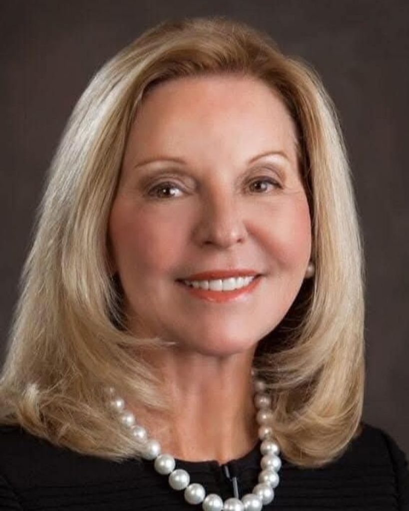 Deborah Nunley Winters Profile Photo