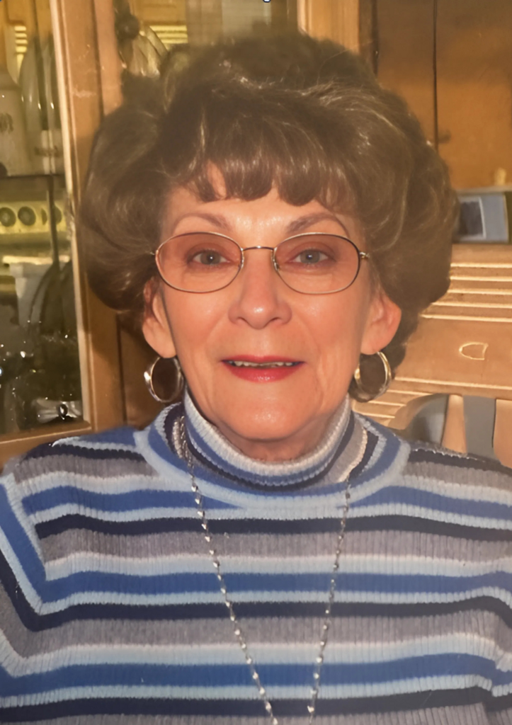 Gloria Vega Flores Profile Photo