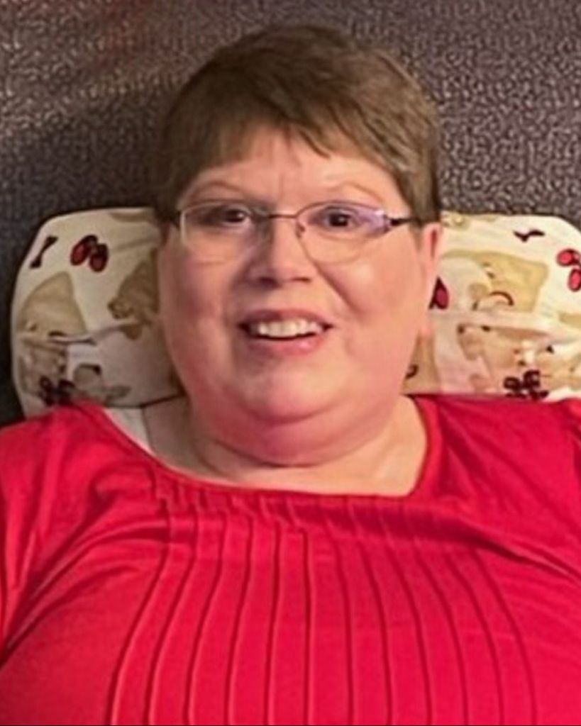 Karen Yackley Profile Photo