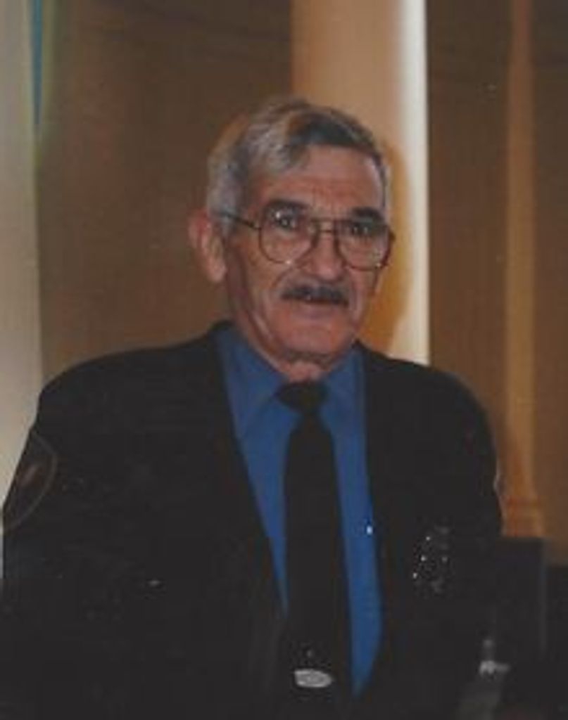 Richard  J. Arundel Profile Photo