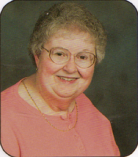 Linda M. Sherman Profile Photo