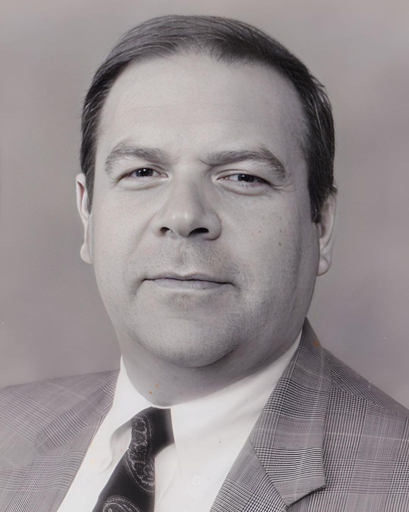 Stanley G. David Profile Photo