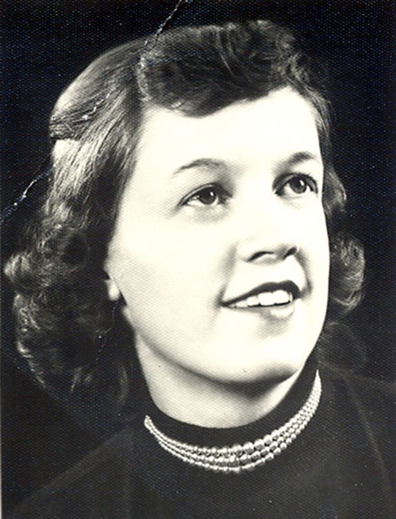 Shirley Ann Schulte Profile Photo