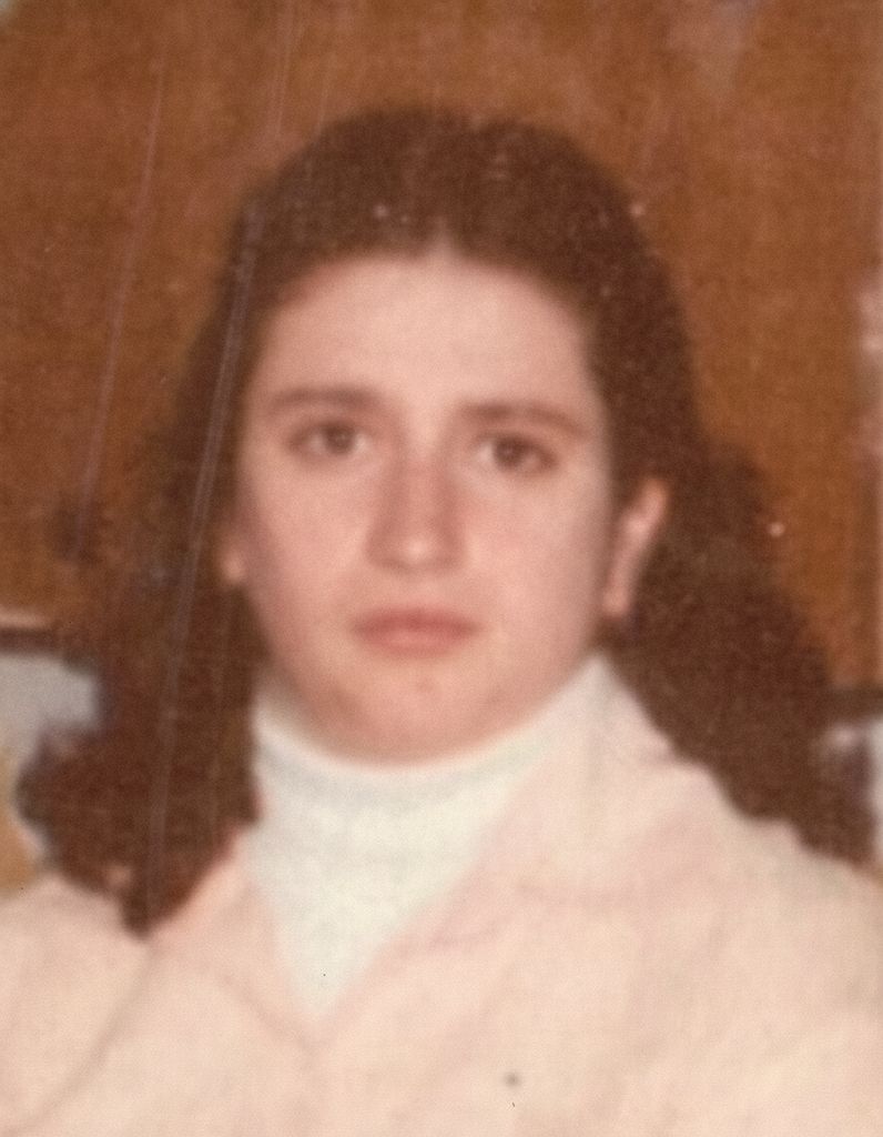 Grace Dottore