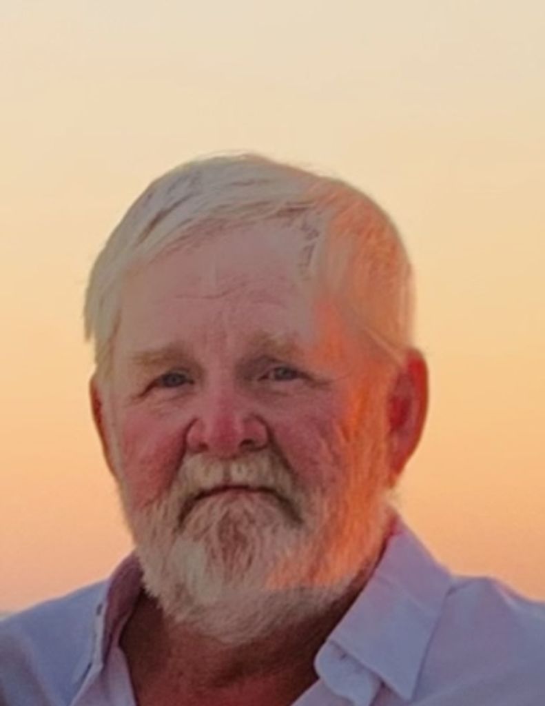 Lanny D. Parnell