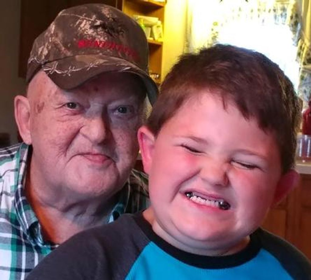 Floyd J. Disotell Profile Photo