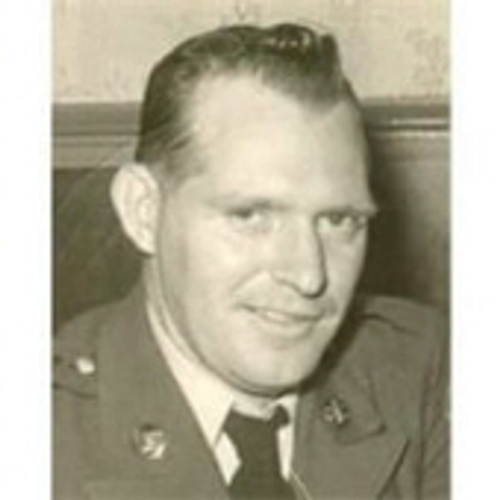 Russell Lee Smith