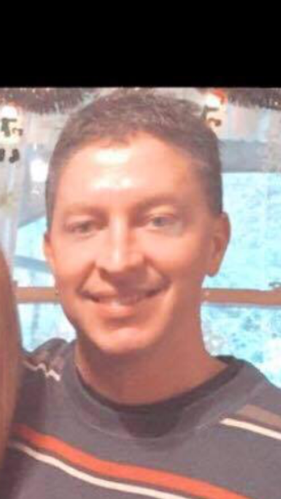 Michael Jepp Bridges, Jr. Profile Photo