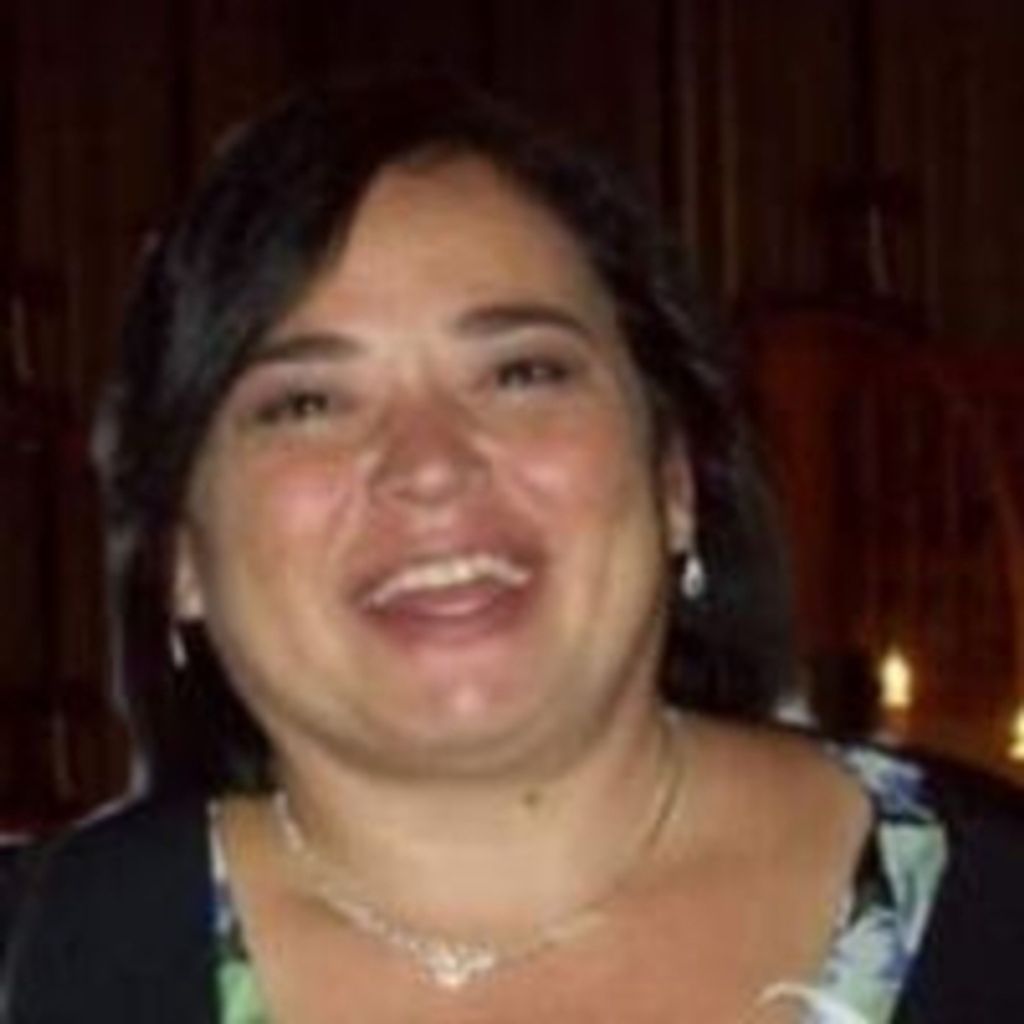 Charlisa M. Snider Profile Photo