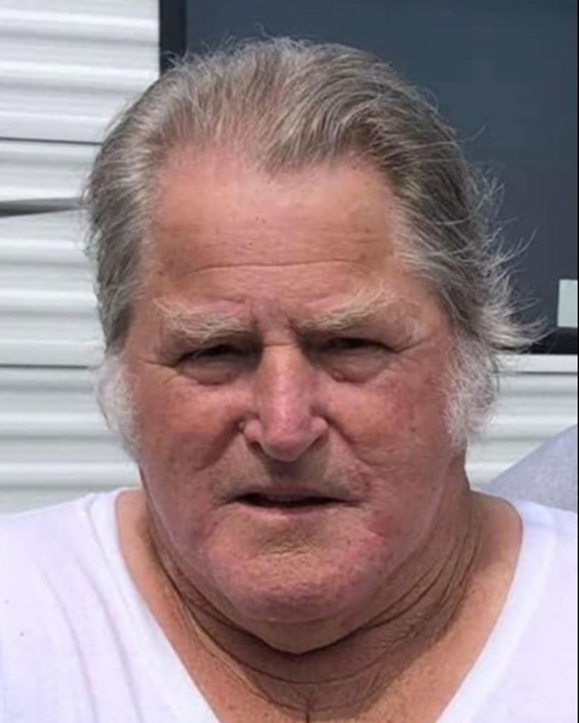 Henry J. Badeaux Profile Photo