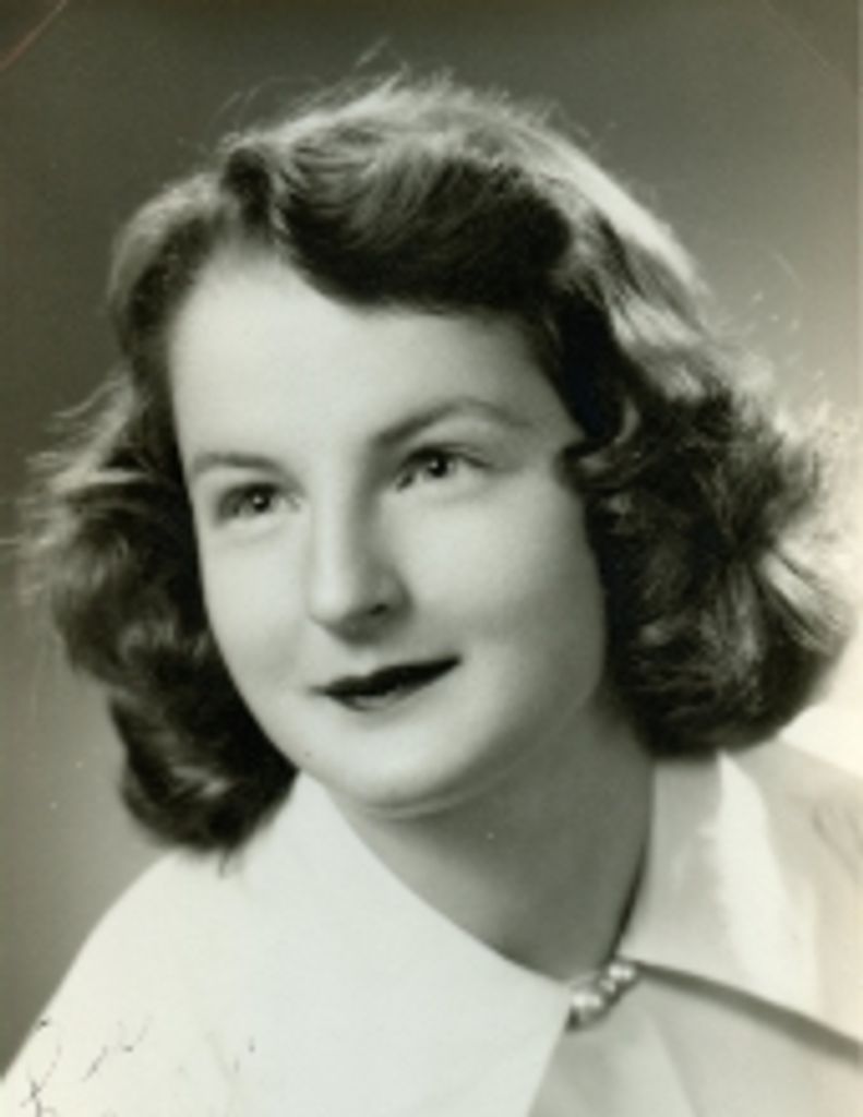 Marcella A. Nielsen