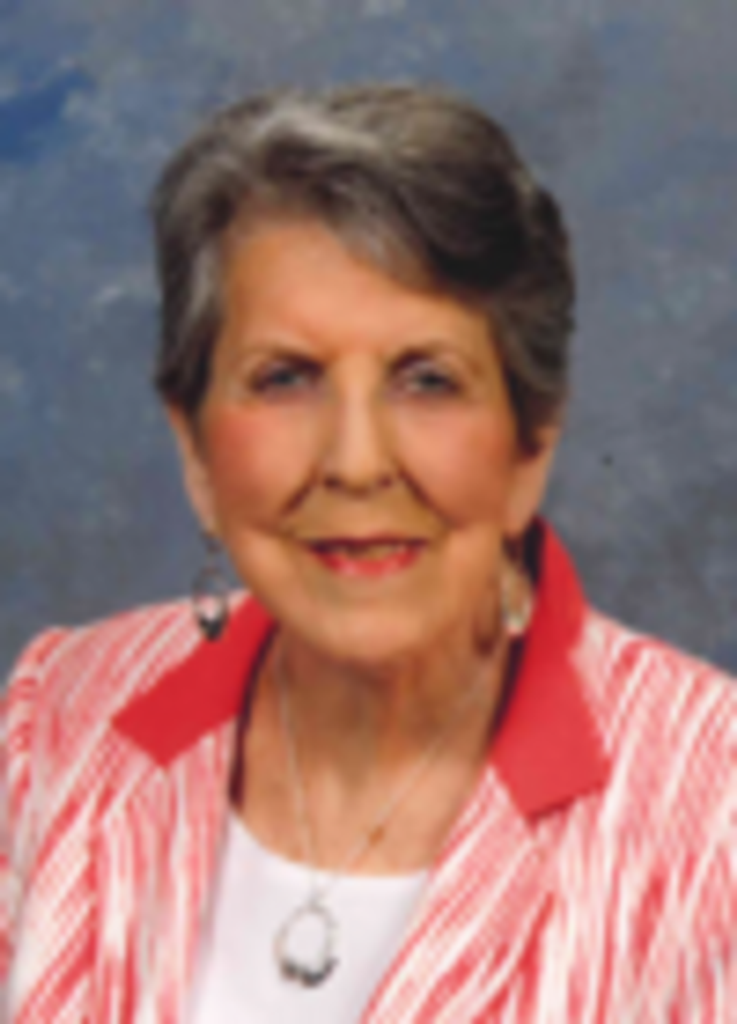 Linda Toney Profile Photo