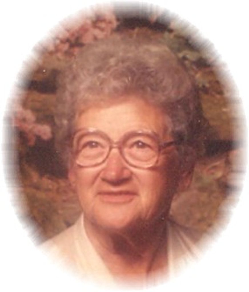 MARIAN L. RUMSCHLAG Profile Photo