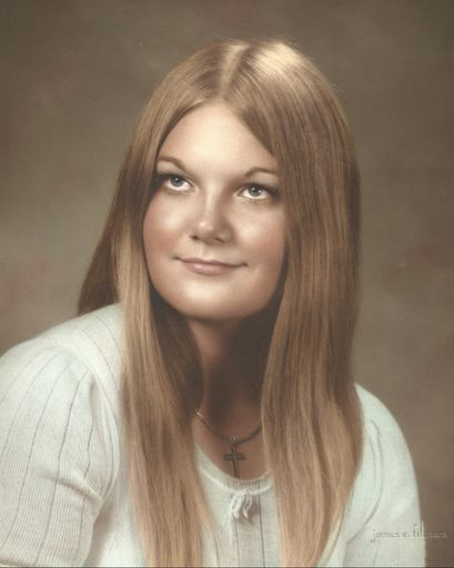 Carol Nelson's obituary image