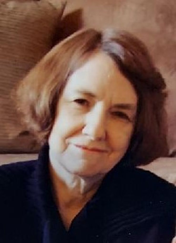 Madonna (Hood)  Metcalf