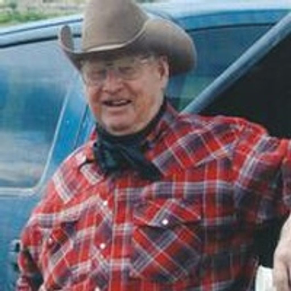Howard Hotchkiss