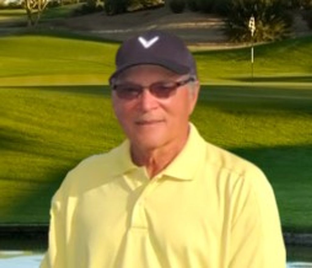 Fred Roger Quartlebaum, Sr. Profile Photo