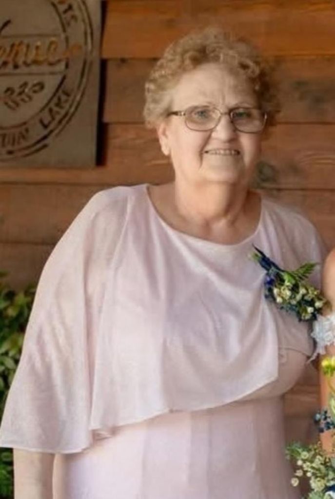 Linda Hessenflow Profile Photo